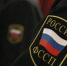 В Альметьевске приставы нашли пропавшую «ГАЗель» в автосервисе - Бугульминская газета