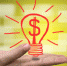 Образовательный курс для начинающих и потенциальных предпринимателей «СТАРТ ФАБРИКА» - Bugulma.ws