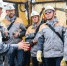 Жители Перми перенимают опыт бугульминцев - Бугульминская газета
