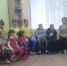 Особенные дети Бугульмы влились в неделю добра - Bugulma.ws