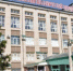 Праздник профессиональной гордости - Бугульминская газета