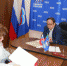 Бугульминцам оказали бесплатную юридическую помощь - Бугульминская газета