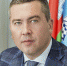 Поздравление - Bugulma.ws