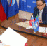 В Бугульме оказали бесплатную юридическую помощь - Bugulma.ws
