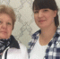 «Славим возраст золотой …» - Bugulma.ws