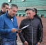 Бугульминский градоначальник ознакомится с ходом работ на объектах ремонта и строительства - Бугульминская газета
