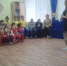 Воспитанников бугульминскгого приюта учили отличать хорошие поступки от плохих - Бугульминская газета