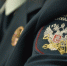 День открытых дверей - Бугульминская газета