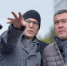 Бугульма: Линар Закиров ознакомился с ходом строительства и реконструкции социальных объектов - Bugulma.ws