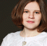 Анастасия Золотухина из Бугульмы пошла в топ-23 российских 300-балльников ЕГЭ - Bugulma.ws