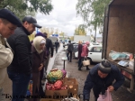 Ярмарка в Бугульме