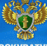 Ответы - точно в срок - Bugulma.ws