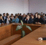 Бугульминских студенток научили правильно составлять резюме - Bugulma.ws