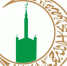 Бугульминский мухтасибат организовывает встречи с сельчанами - Bugulma.ws