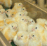 Птицеводческий комплекс «Племрепродукт» откроет в Бугульминском районе 6 новых производственных площадок - Bugulma.ws