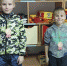 "Знатоки природы": юных бугульминцев знакомили с окружающим миром - Bugulma.ws
