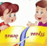 Права детей – детям - Bugulma.ws