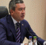 Неделя личного приема граждан - Bugulma.ws
