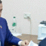 Рифнур Сулейманов принимал бугульминцев по личным вопросам - Bugulma.ws
