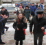 В новый дом под Новый год - Bugulma.ws