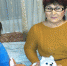 Социальные работники Бугульмы поздравили с Новым Годом своих подопечных - Bugulma.ws