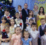 В Бугульме школу волшебнирков - Bugulma.ws