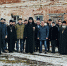 Альметьевской епархии передали здание братского корпуса монастыря в Бугульминском районе - Bugulma.ws