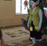 Чем богаты - Bugulma.ws
