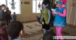 Чем богаты