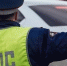 В Татарстане задержали отпустивших пьяного водителя в Новый год полицейских - Bugulma.ws