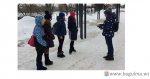 ТЕЛЕФОН ДОВЕРИЯ.