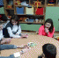 Профилактика интернет зависимости. - Bugulma.ws