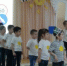 Родительское собрание с сотрудниками ОГИБДД. - Bugulma.ws