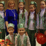 ОТМЕТИЛИ ЮБИЛЕЙ - Bugulma.ws