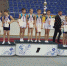 СПОРТ - Bugulma.ws