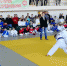 Спорт. - Bugulma.ws