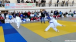 Спорт.