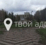 Каким будет сквер ? - Bugulma.ws