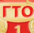Центр тестирования «ГТО» - Bugulma.ws