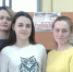 "Бессмертен подвиг Сталинграда" (16+) - Bugulma.ws