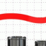 Эксперты ожидают рост цен на нефть - Bugulma.ws