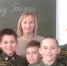 Жизненное досье «Кино вчера, сегодня, завтра» (12+) - Bugulma.ws
