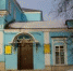 Краеведческий музей приглашает: - Bugulma.ws