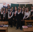 Уроки мужества. - Bugulma.ws
