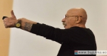 Александр Розенбаум: «Я очень рад быть здесь, в Бугульме»