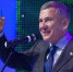 Минниханов поздравил жительниц Татарстана с 8 Марта. - Bugulma.ws