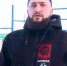 «Имам чемпион» - Bugulma.ws