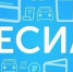 Регистрация в ЕСИА. - Bugulma.ws