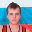 Спорт. - Bugulma.ws
