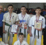 Спорт. - Bugulma.ws